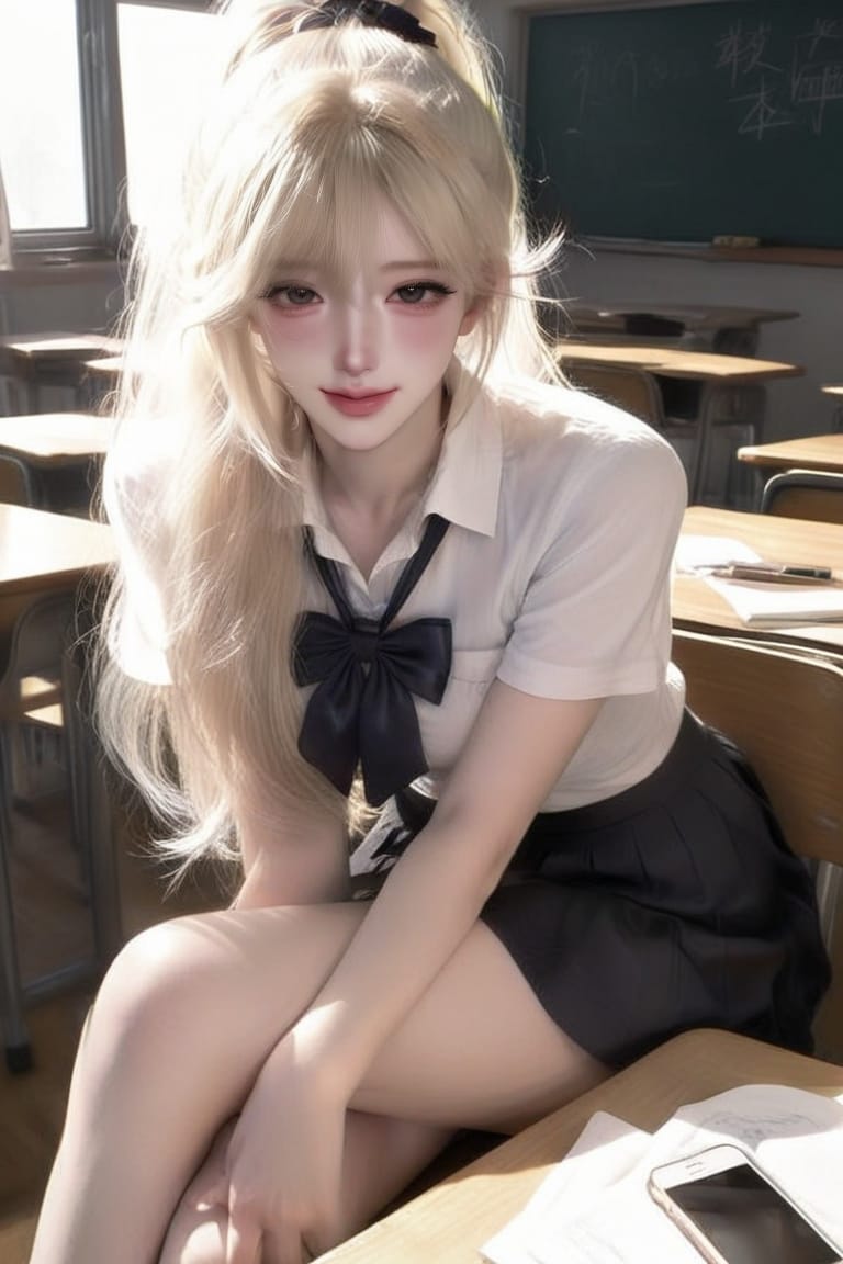https://cdn.rubii.ai/public/b8887ae3-e687-4210-876a-218c634d902e/image/20260614123751_0596c9.png