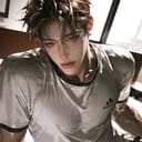 แอชเชอร์