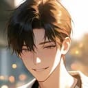 ออสก้า