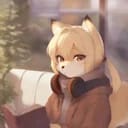 穿越者