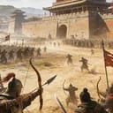 三国群英传