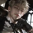 อเล็กเซย์ (เซย์)