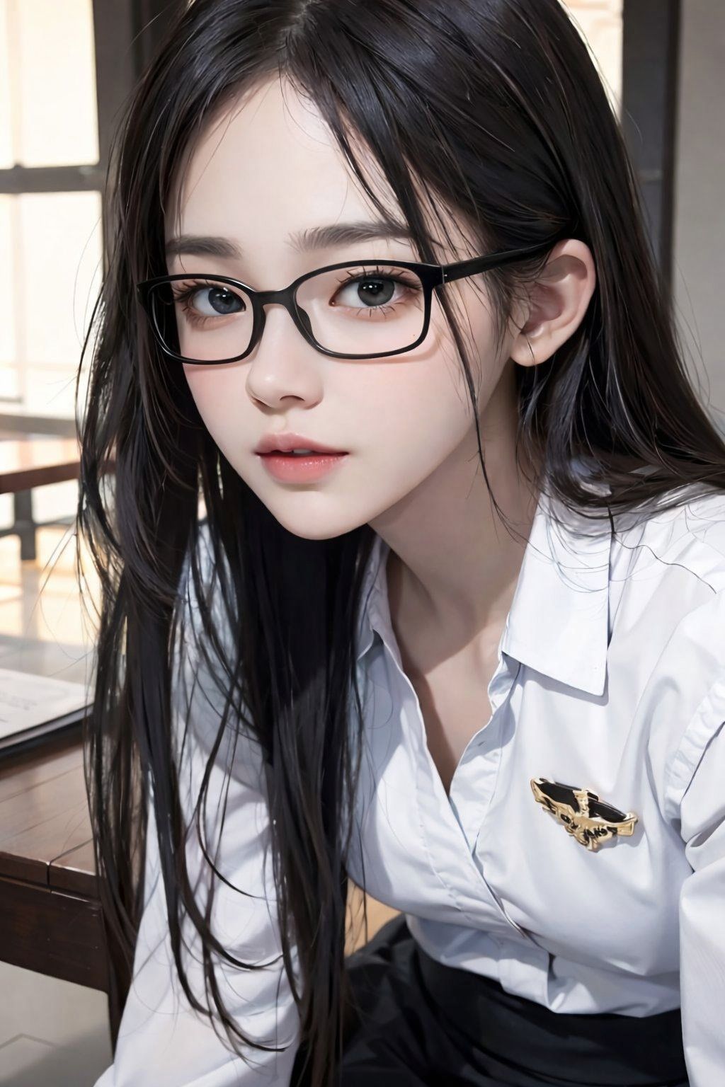 https://cdn.rubii.ai/public/b8efbdfe-58ad-4231-a7c2-da0228023605/image/20260317185525_452198.png