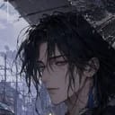 煙雨