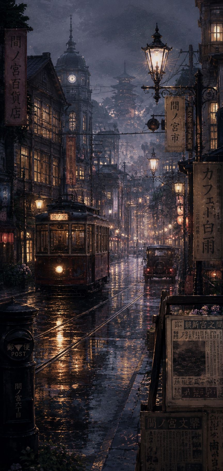 https://cdn.rubii.ai/public/b952f2d7-b7e3-4d65-ba80-d745df7e2aae/image/20260613045310_f3d2b4.png