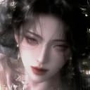 莫君宜