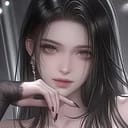 沈蔷