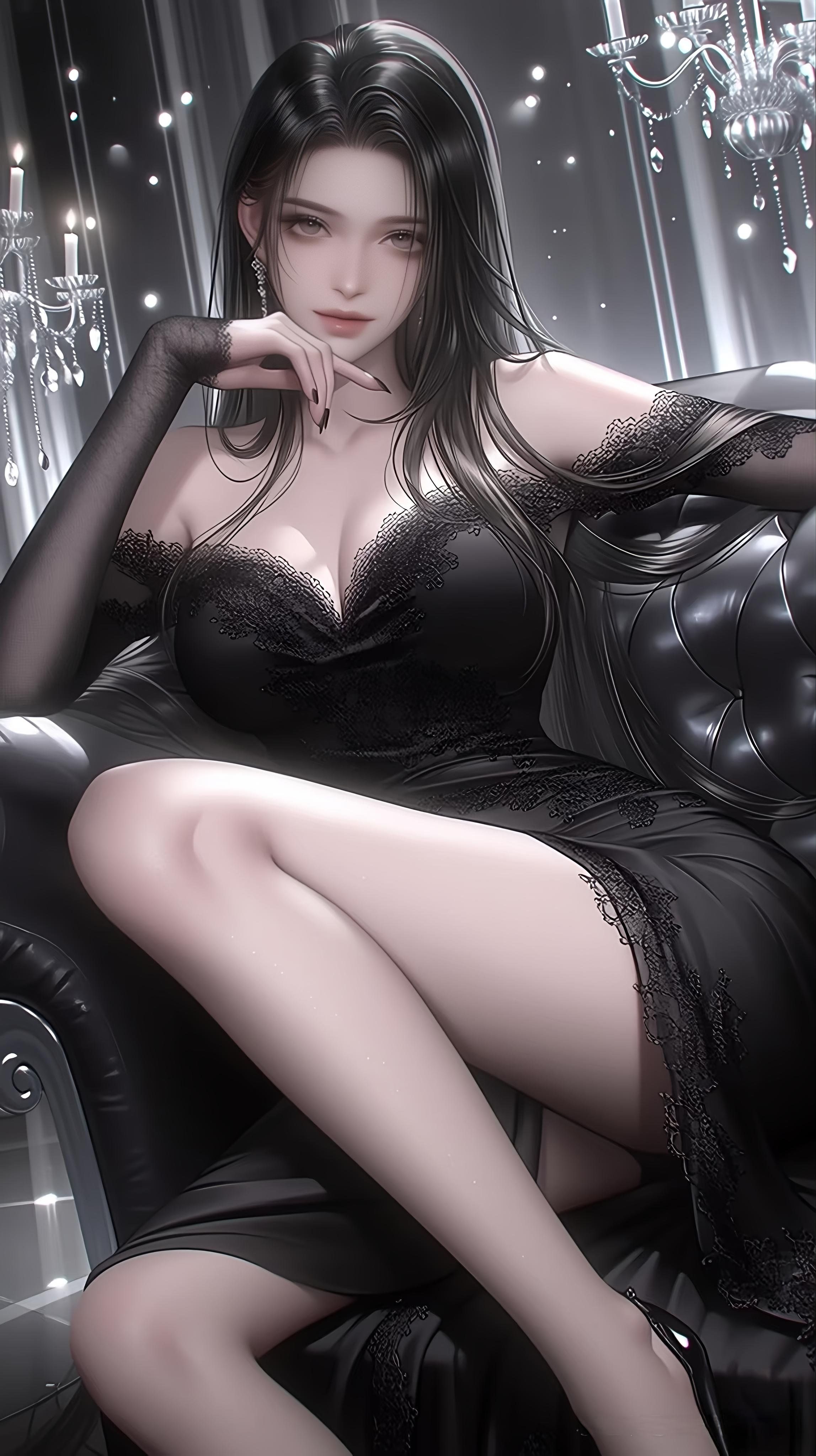 https://cdn.rubii.ai/public/b96661cd-90dc-42ac-8d9d-ee7308ca97f9/image/20260704120349_f2f546.jpg