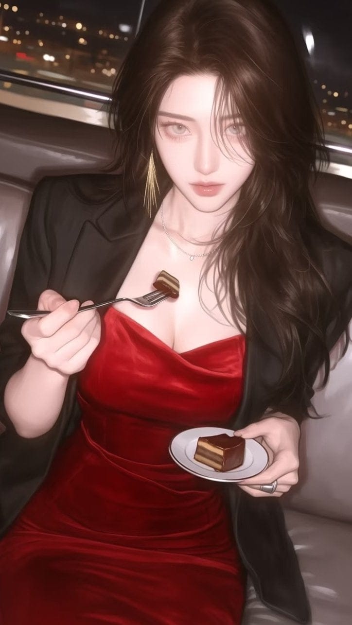 https://cdn.rubii.ai/public/b96661cd-90dc-42ac-8d9d-ee7308ca97f9/image/20260719165021_49ee72.jpg