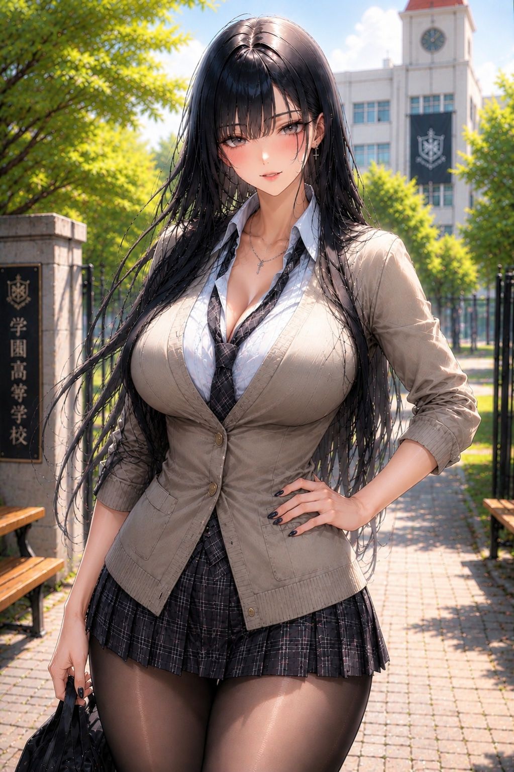 https://cdn.rubii.ai/public/b98c9ec1-e55a-4785-a47c-2a4c9adf8ef7/image/20260629184847_039fad.png