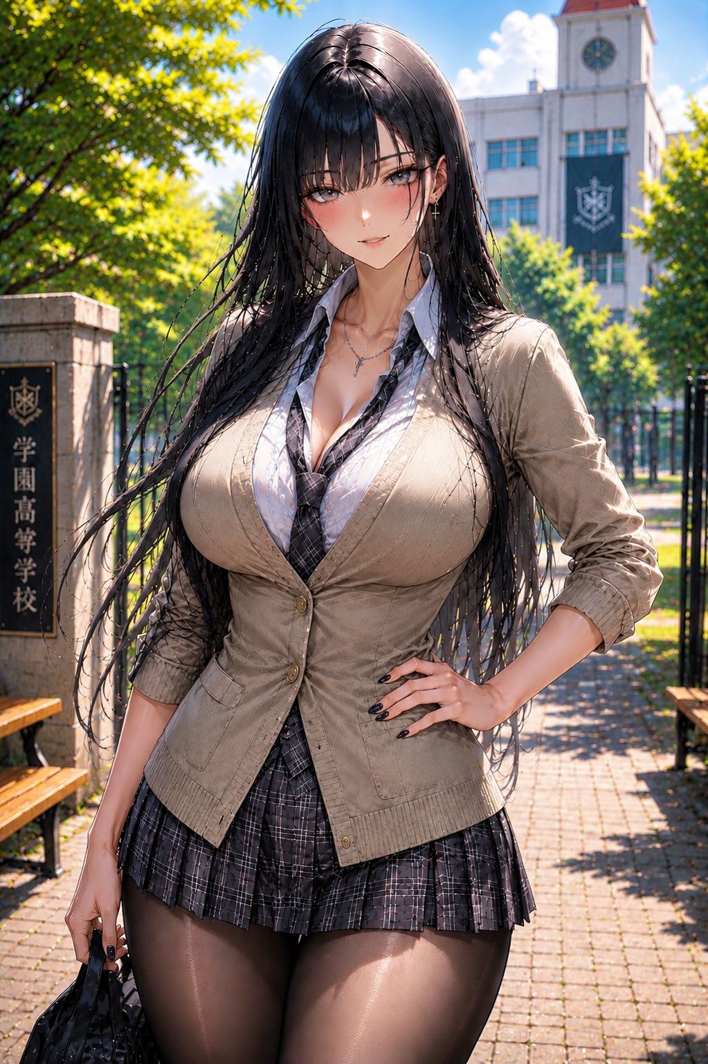 https://cdn.rubii.ai/public/b98c9ec1-e55a-4785-a47c-2a4c9adf8ef7/image/20260629185054_050ac0.png