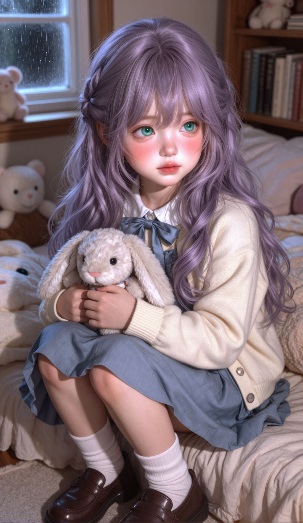 https://cdn.rubii.ai/public/b9b5c5f8-58e6-4281-90ad-40a9a05d8e8e/image/20260708150805_2ef455.png