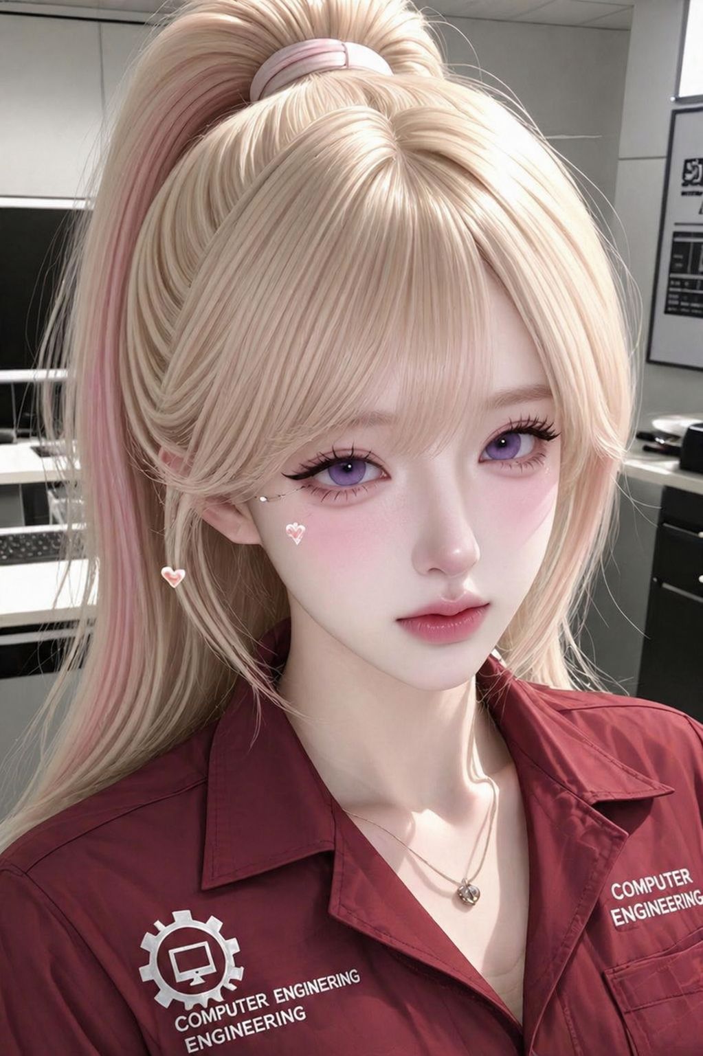 https://cdn.rubii.ai/public/b9e983f7-8547-4a7b-b4a1-46e53e12fe1b/image/20260501054511_6ea9e0.png