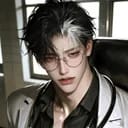 เซริว | SEIRYU