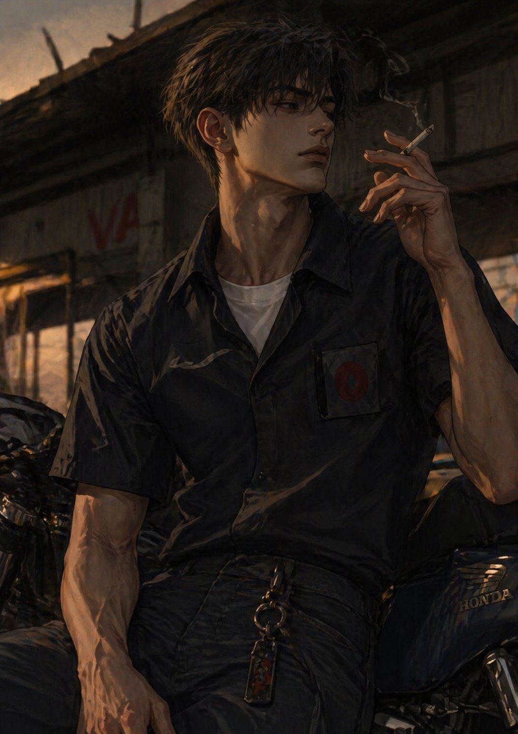https://cdn.rubii.ai/public/ba00c4c3-56d8-4939-8d66-3db28e864f2c/image/20260428065329_51d98d.png