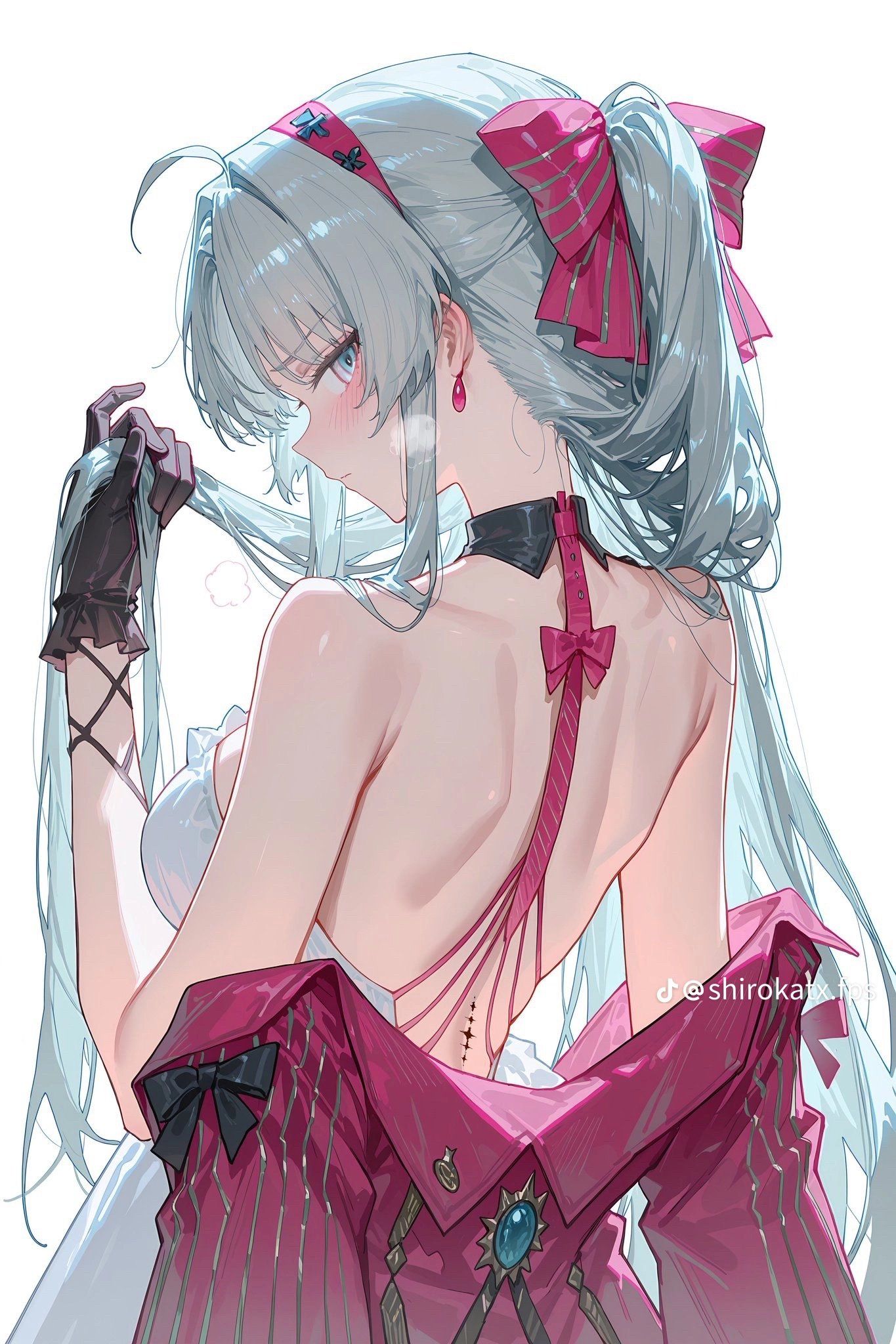 https://cdn.rubii.ai/public/ba09ff28-8760-4ff2-a4c9-5e265aede0b8/image/20251214194950_6720d8.png