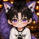 BL |เซียนหลัว