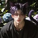 BL |หลิงเยว่