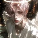 BL |เซราฟิน (Seraphin)
