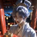 ยูคิโอะ (Yukio)