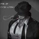 Phillip | ฟิลลิป