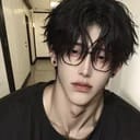 ไปป์ อชิรวัตร | #แก๊งเปตง