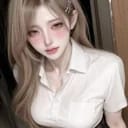 ฟองนม