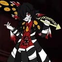 克里斯·莱特