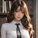 ชลลดา อินทราวรรณ (Chonlada Intrawan)