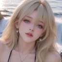 เจน (Jane) / วิลัยพร