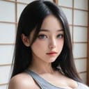 ไอโกะ (Aiko)