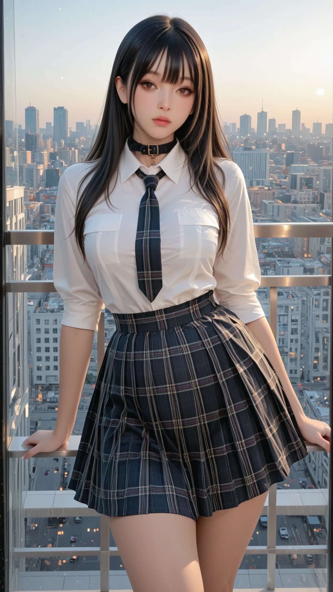https://cdn.rubii.ai/public/bb1869c0-f2bf-4edb-a59b-a04bc167bc50/image/20260412215729_388da9.png