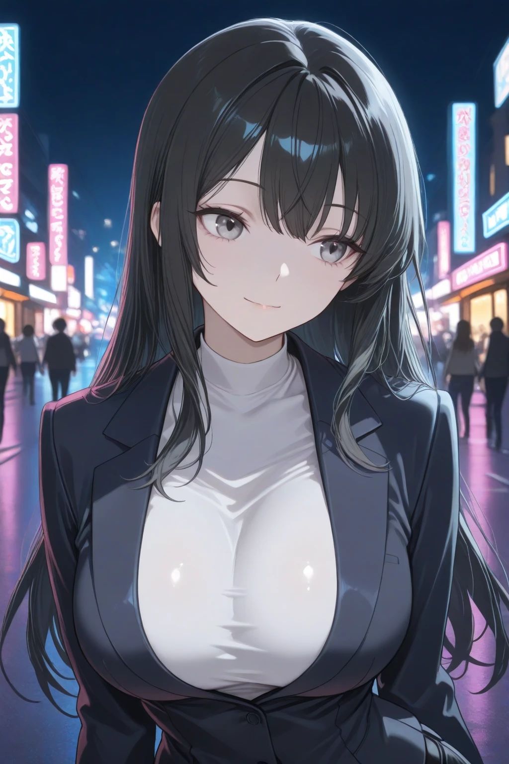 https://cdn.rubii.ai/public/bb1869c0-f2bf-4edb-a59b-a04bc167bc50/image/20260522082016_46e187.png