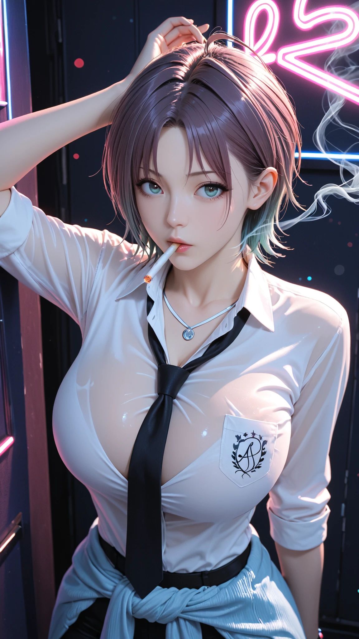https://cdn.rubii.ai/public/bb1869c0-f2bf-4edb-a59b-a04bc167bc50/image/20260611071542_6b5253.png