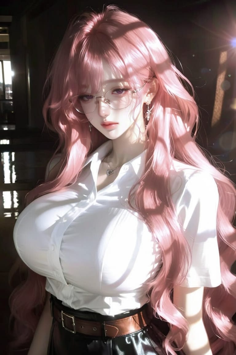 https://cdn.rubii.ai/public/bb1869c0-f2bf-4edb-a59b-a04bc167bc50/image/20260623044805_5bc699.png