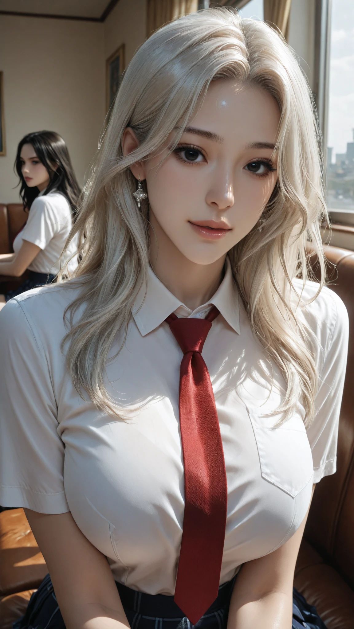 https://cdn.rubii.ai/public/bb1869c0-f2bf-4edb-a59b-a04bc167bc50/image/20260625215918_37ba49.png