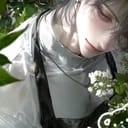 余羌花