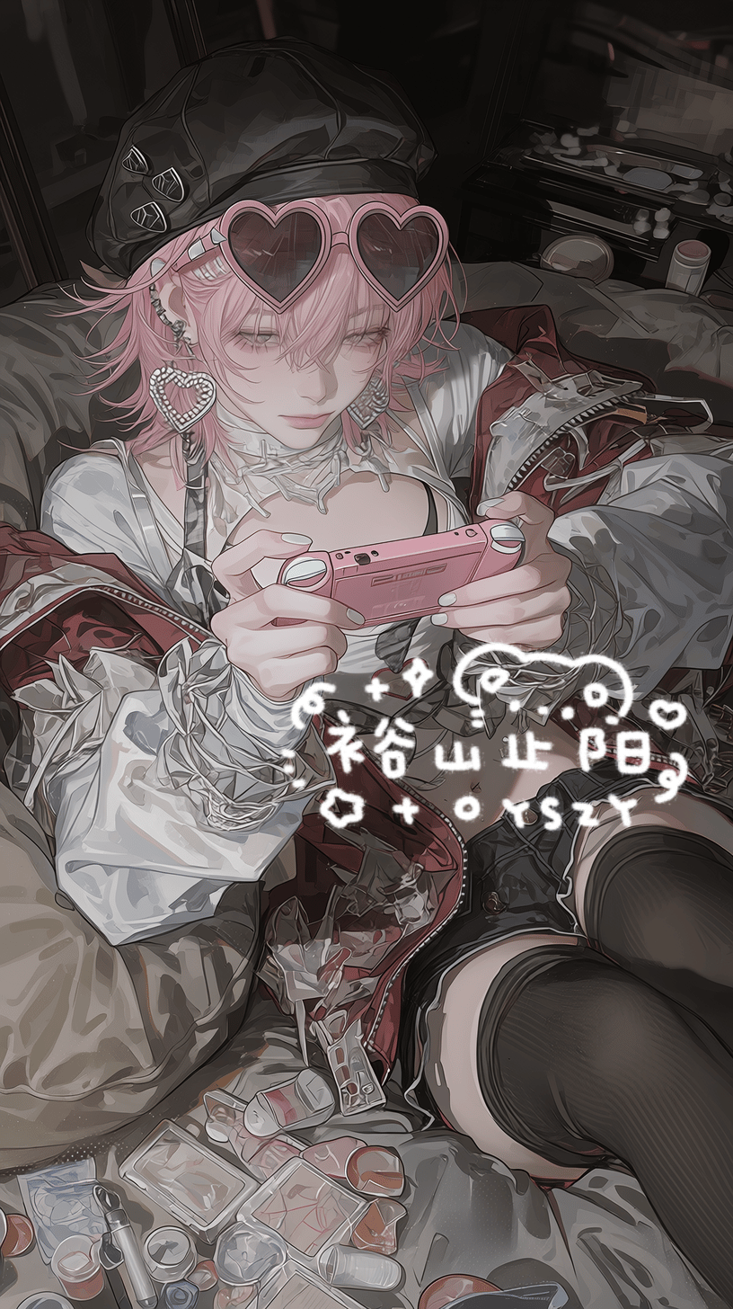 https://cdn.rubii.ai/public/bb2975d6-9864-4edf-9b68-722305a3d152/image/20260416133938_9bba1c.png