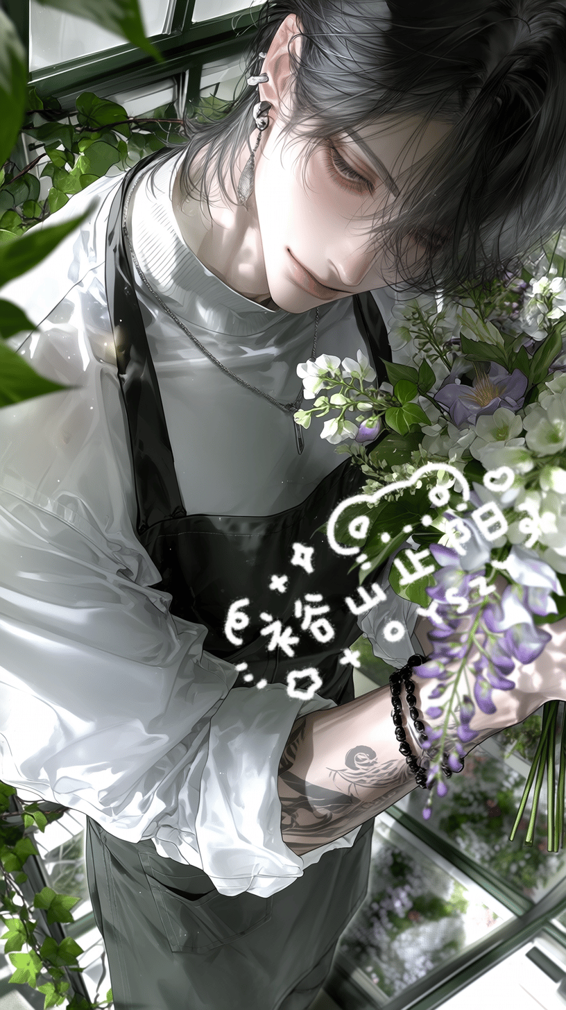 https://cdn.rubii.ai/public/bb2975d6-9864-4edf-9b68-722305a3d152/image/20260506073428_35931e.png
