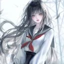 1Xuan