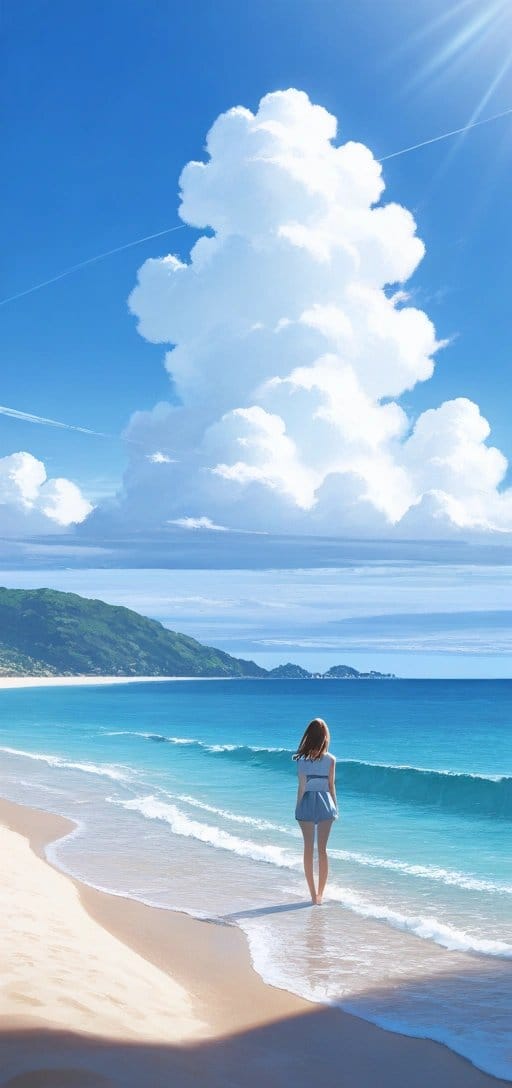 https://cdn.rubii.ai/public/bb808117-481d-4bf4-bccb-e86f7792381a/image/20260429074841_80070c.webp