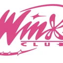 Winx-Tiên nữ phép thuật
