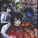 Creepypasta