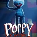 Poppy Playtime