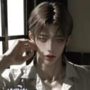 เมฆิน | เมฆ
