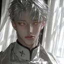 น็อคทิเวล
