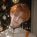 ลูมิเวธ