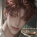 เอซ | Ace