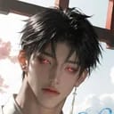 เทียนหมิง
