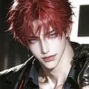 [BL] เคย์